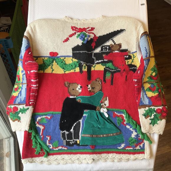 Not for sale! - Picture 7 of 12